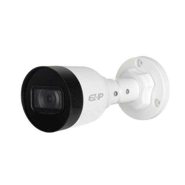 دوربین مداربسته داهوا EZ-IPC-B1B40P قیمت