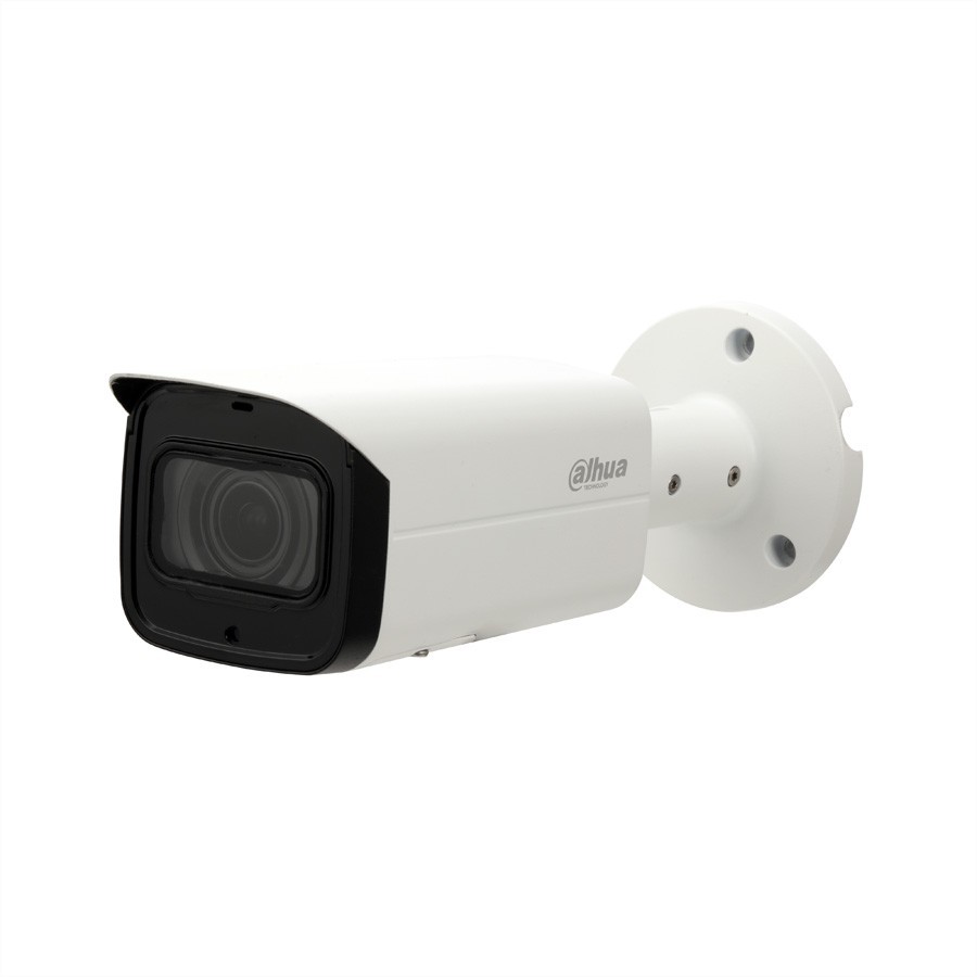 دوربین مداربسته داهوا DH-IPC-HFW2431TP-ZAS قیمت