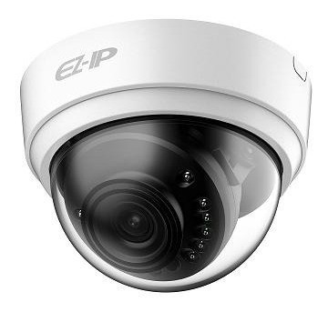 دوربین مداربسته داهوا EZ-IPC-D1B20P-L قیمت