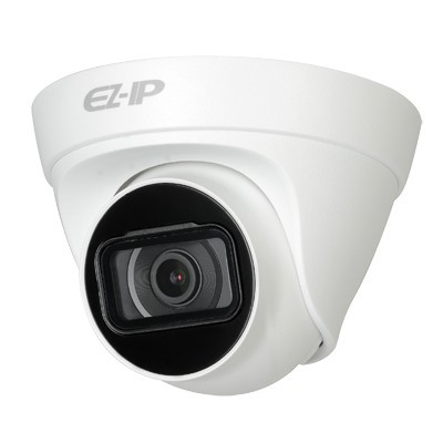 دوربین مداربسته داهوا EZ-IPC-T1B40P قیمت