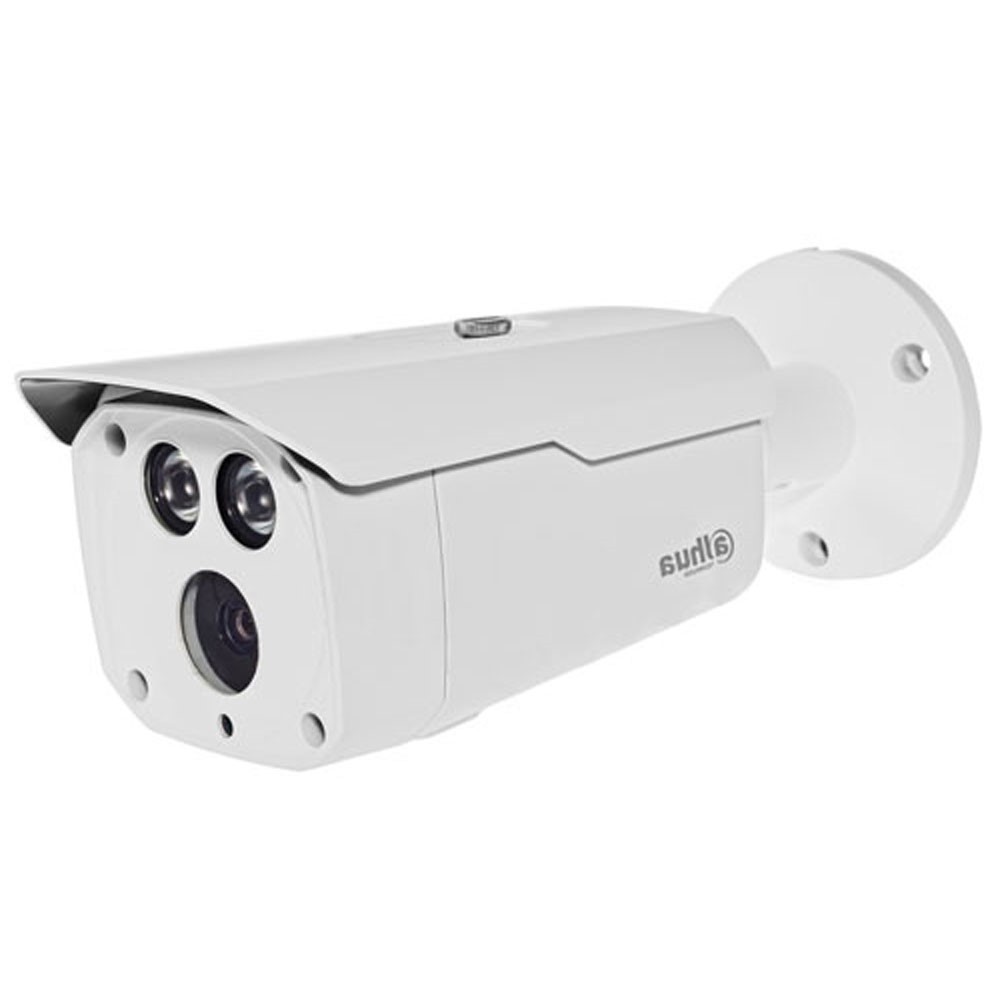 دوربین مداربسته داهوا DH-HAC-HFW1400DP قیمت