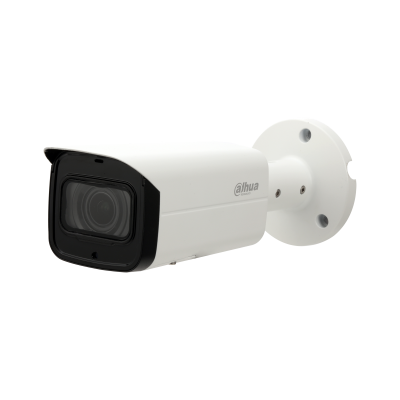 دوربین مداربسته داهوا DH-IPC-HFW2831TP-ZS قیمت