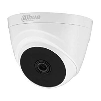 دوربین مداربسته داهوا DH-HAC-T1A21P قیمت