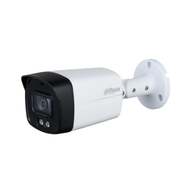 دوربین مداربسته داهوا DH-HAC-HFW1509TLMP-LED قیمت