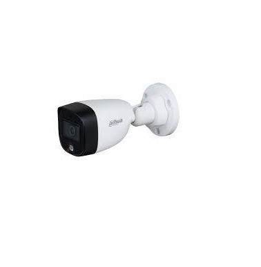 دوربین مداربسته داهوا DH-HAC-HFW1209CP-LED قیمت