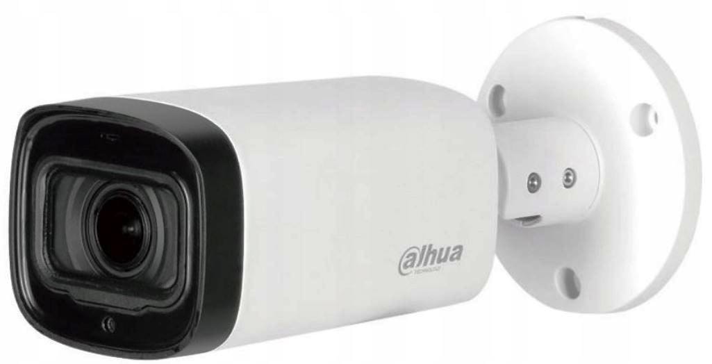 دوربین مداربسته داهوا DH-HAC-HFW1400RP-Z-IRE6-A قیمت