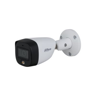 دوربین بالت2 mp داهوا مدل DH-HAC-HFW1209CMP-LED